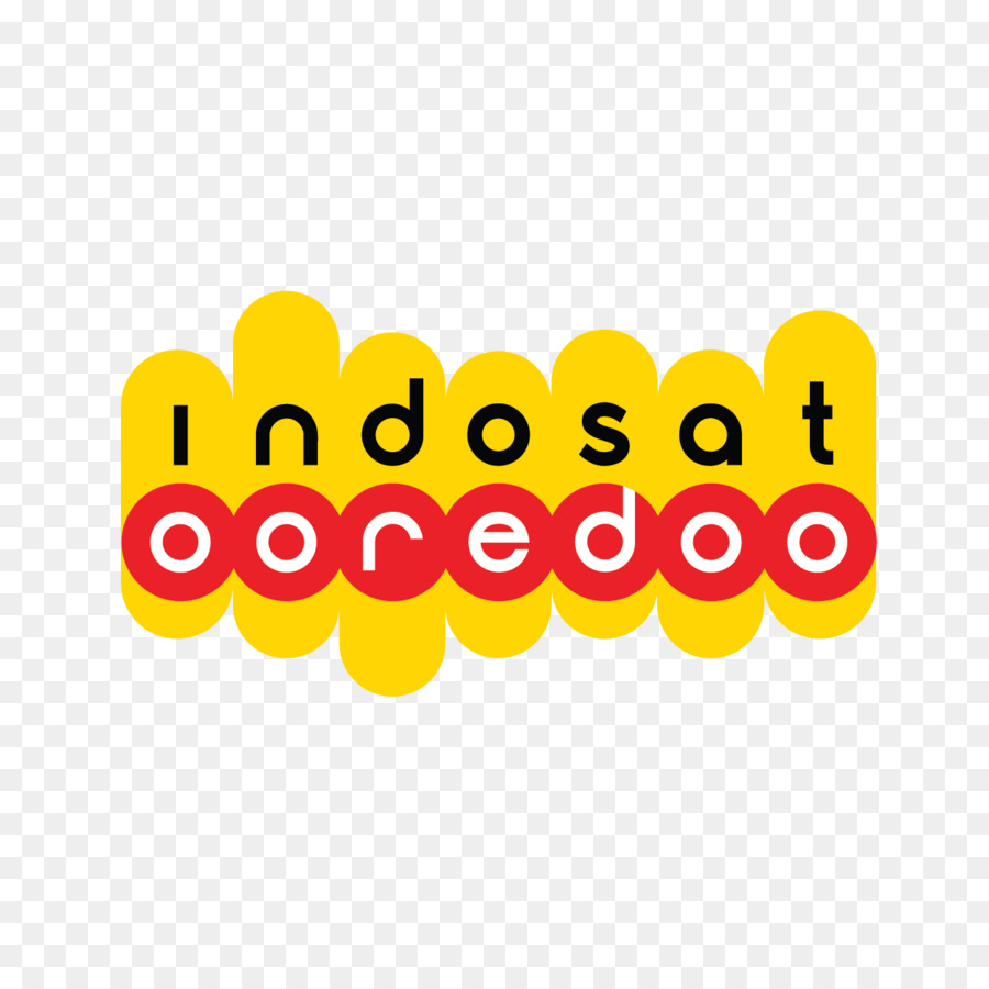 Indosat 10.000