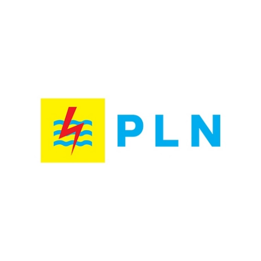 PLN 20.000