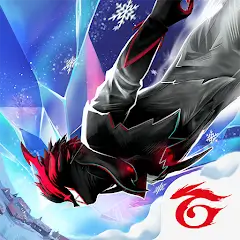 Free Fire 250 Diamond