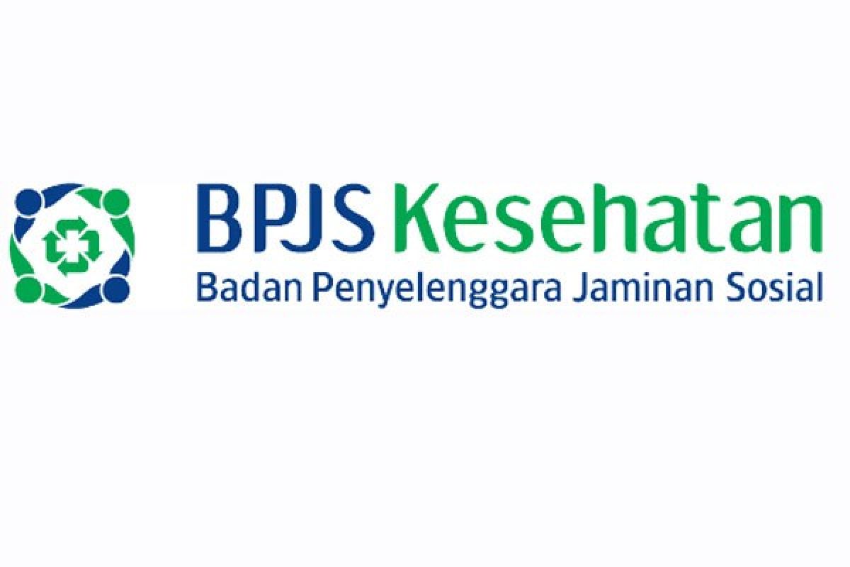 BPJS Kesehatan