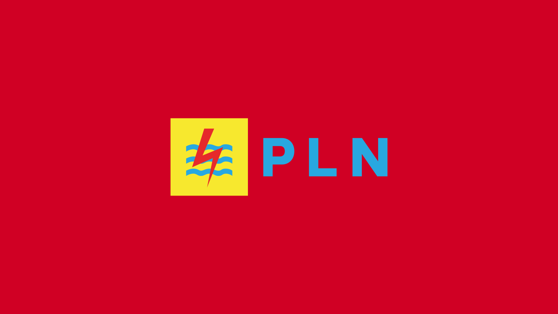 PLN 100.000
