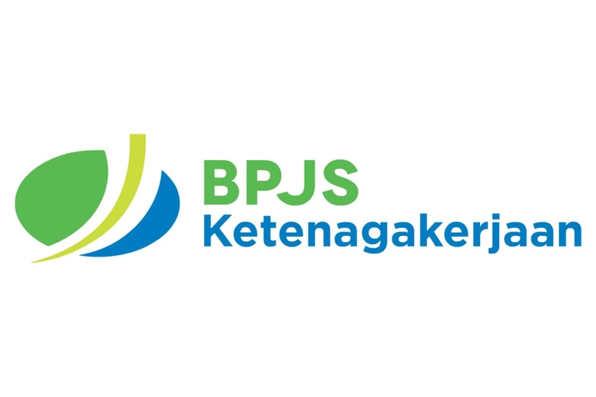 BPJS Ketenagakerjaan BPU
