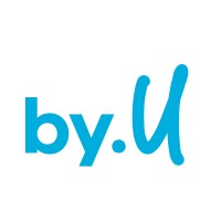 By.u 45.000