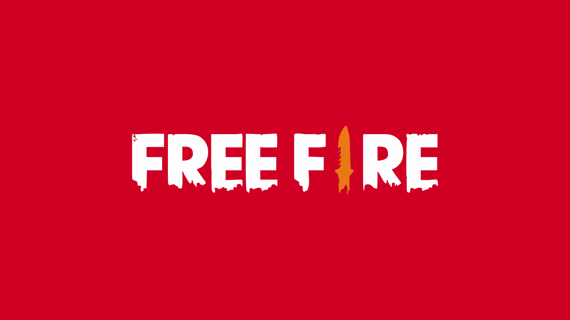 Banner Free Fire 250 Diamond