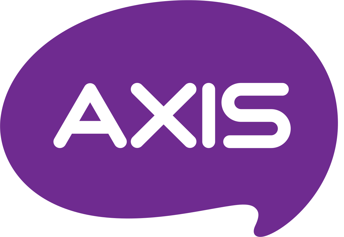 Axis 25.000
