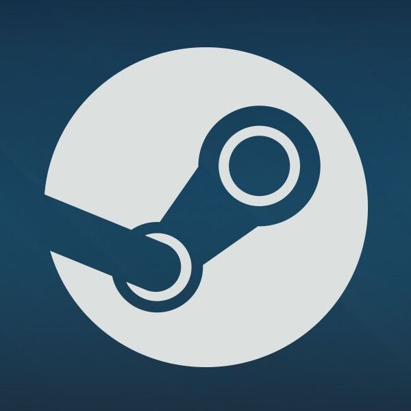 Steam Wallet IDR 90.000