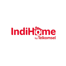 Indihome