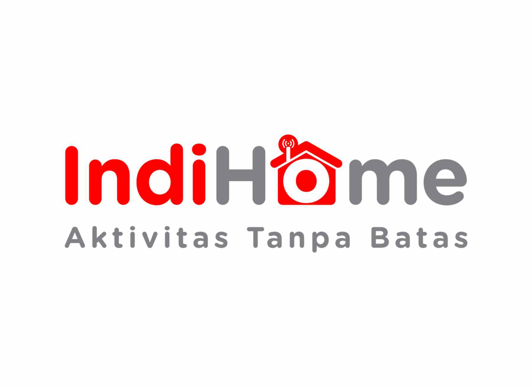 Indihome