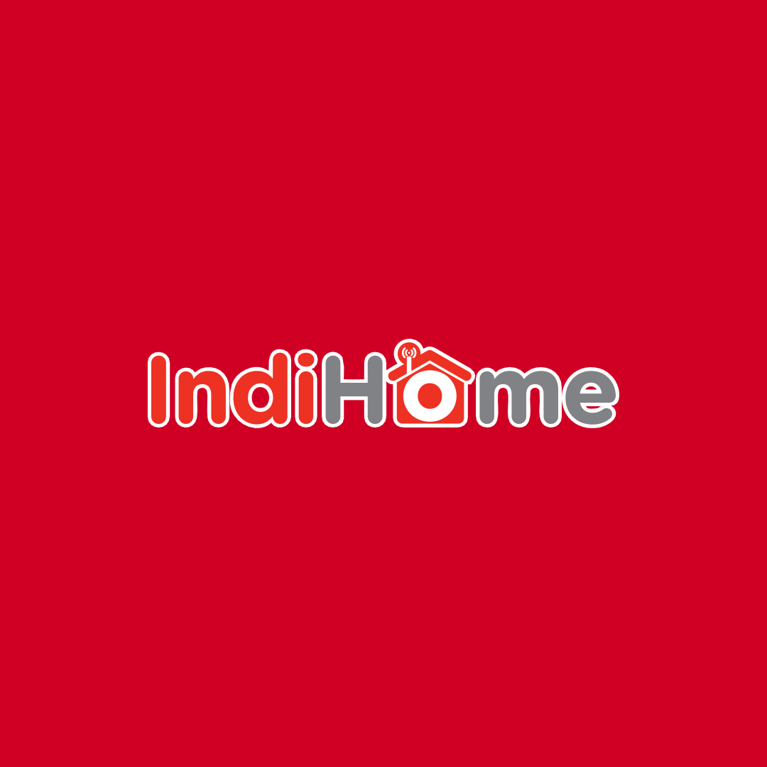 Indihome