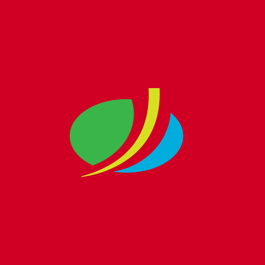 BPJS Ketenagakerjaan BPU