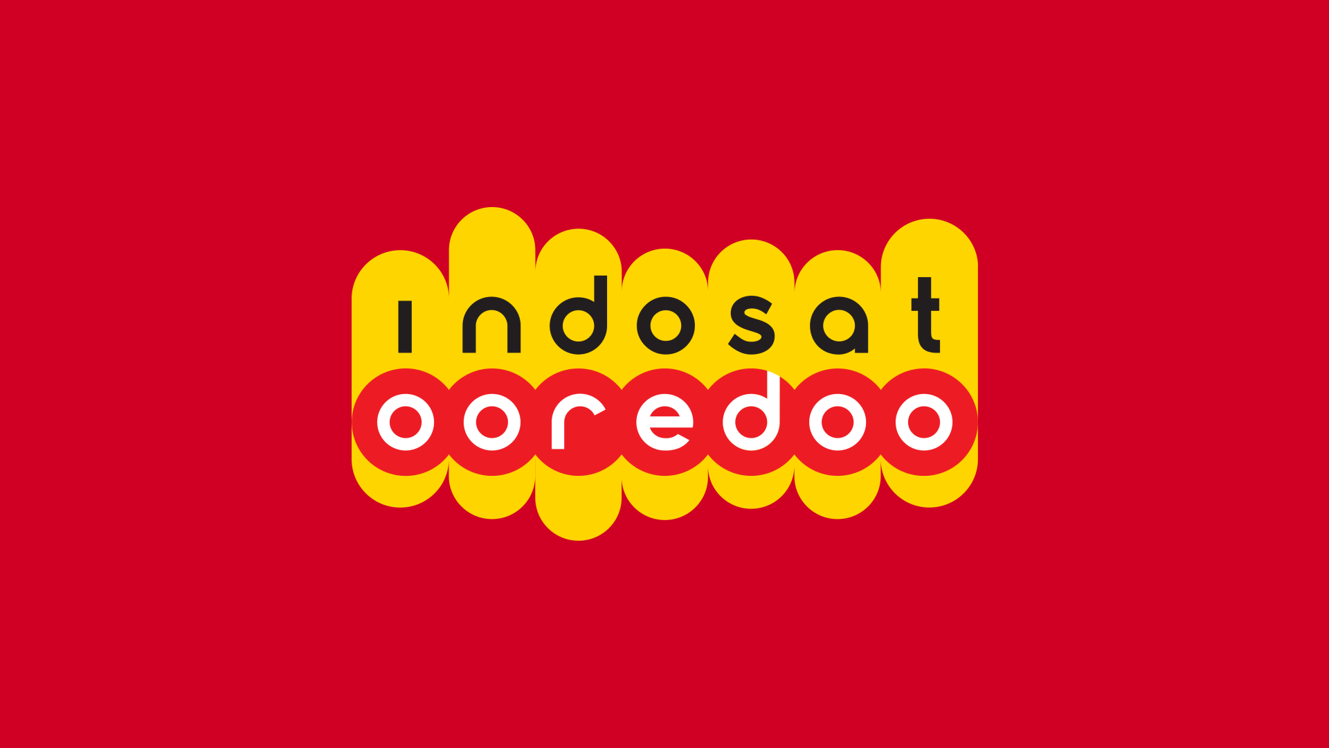 Indosat 25.000